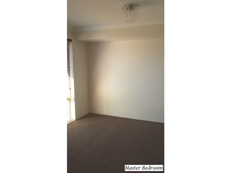 3 Pinto Close, Eaton WA 6232