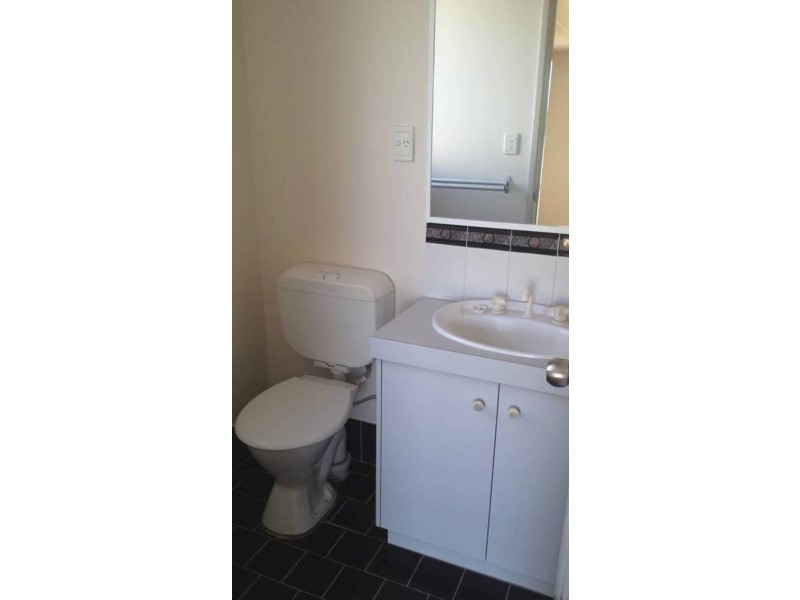 3 Pinto Close, Eaton WA 6232