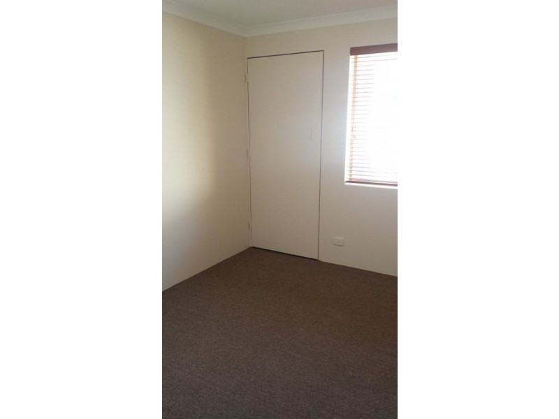 3 Pinto Close, Eaton WA 6232