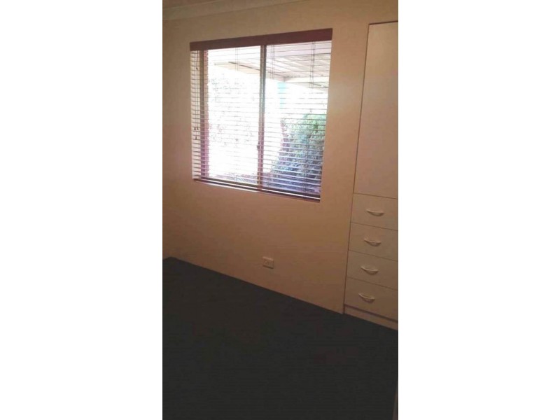 3 Pinto Close, Eaton WA 6232