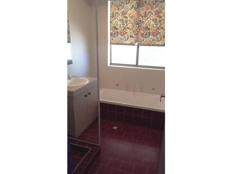 3 Pinto Close, Eaton WA 6232