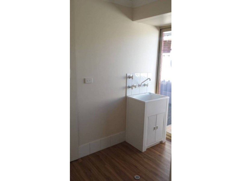 3 Pinto Close, Eaton WA 6232