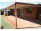 3 Pinto Close, Eaton WA 6232