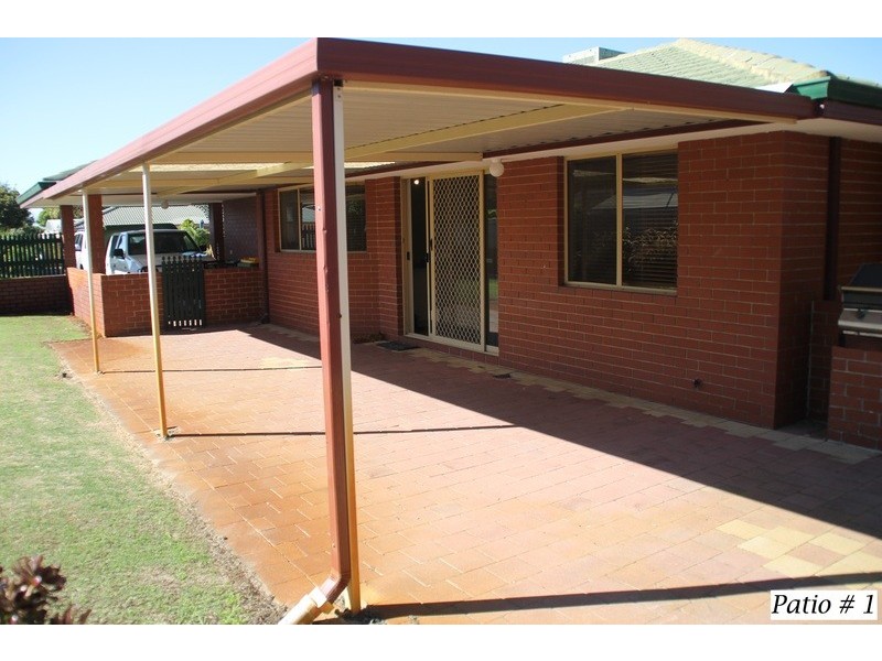 3 Pinto Close, Eaton WA 6232