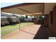 3 Pinto Close, Eaton WA 6232