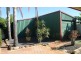 3 Pinto Close, Eaton WA 6232