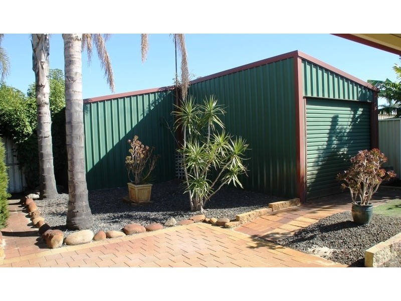 3 Pinto Close, Eaton WA 6232