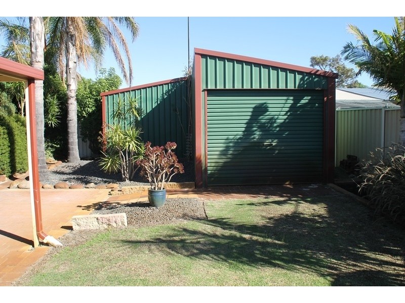 3 Pinto Close, Eaton WA 6232