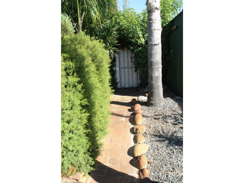 3 Pinto Close, Eaton WA 6232