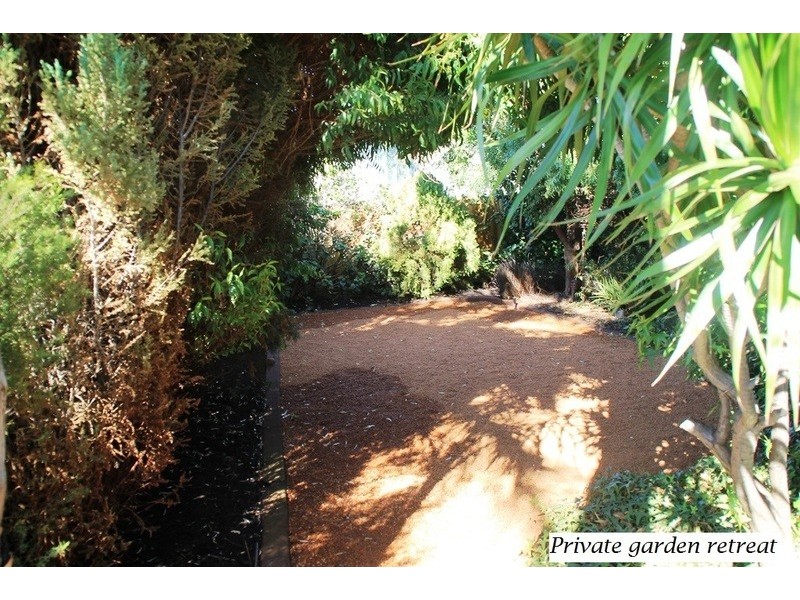 3 Pinto Close, Eaton WA 6232