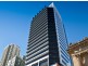 Level 18/333  Ann Street, Brisbane QLD 4000