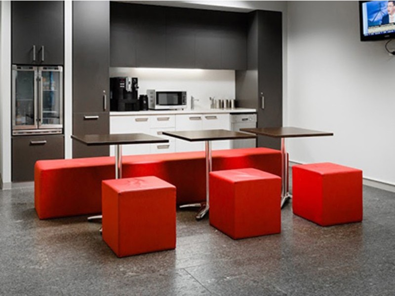 Level 18/333  Ann Street, Brisbane QLD 4000