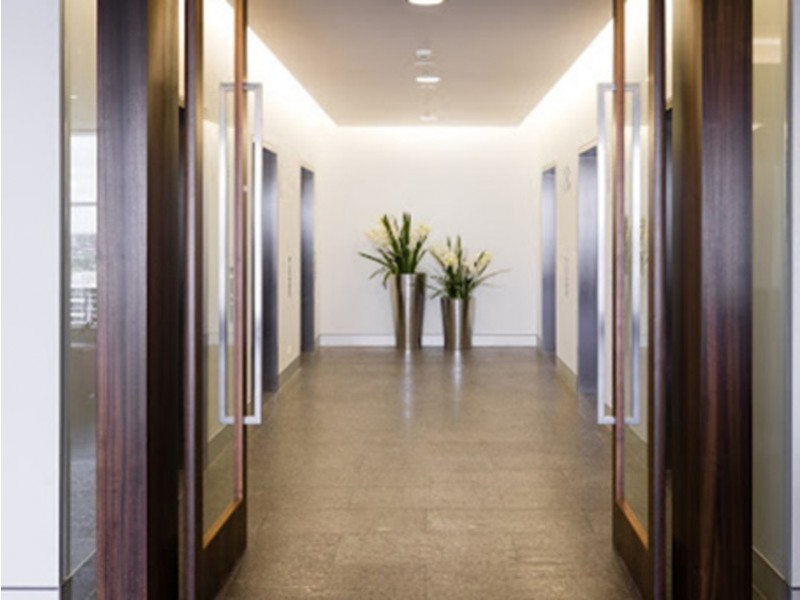 Level 18/333  Ann Street, Brisbane QLD 4000