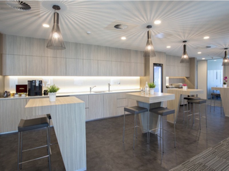 Level 10/15 Green Square Close, Fortitude Valley QLD 4006