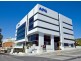 Level 1/100 Havelock Street, West Perth WA 6005
