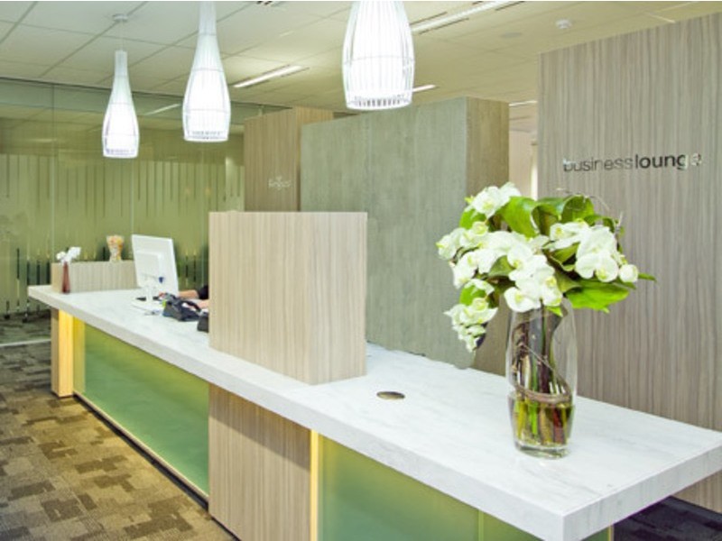 Level 1/100 Havelock Street, West Perth WA 6005