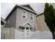 49 Duke Street, Sandy Bay TAS 7005