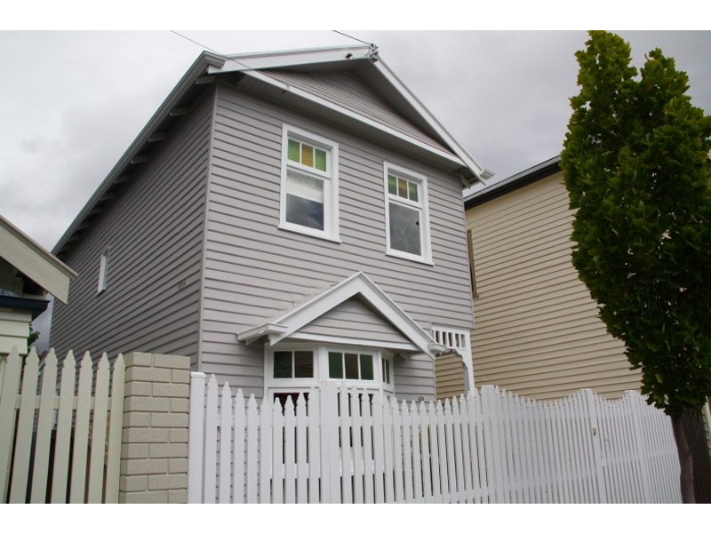 49 Duke Street, Sandy Bay TAS 7005