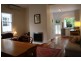 49 Duke Street, Sandy Bay TAS 7005