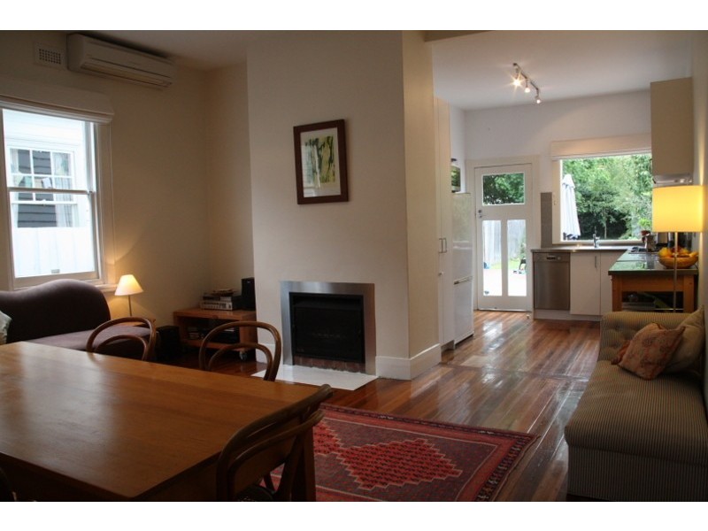 49 Duke Street, Sandy Bay TAS 7005