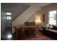 49 Duke Street, Sandy Bay TAS 7005