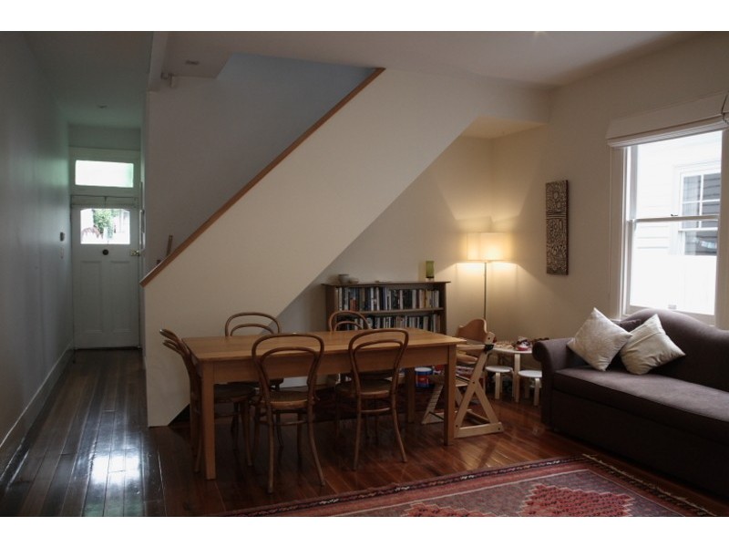 49 Duke Street, Sandy Bay TAS 7005