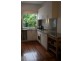 49 Duke Street, Sandy Bay TAS 7005