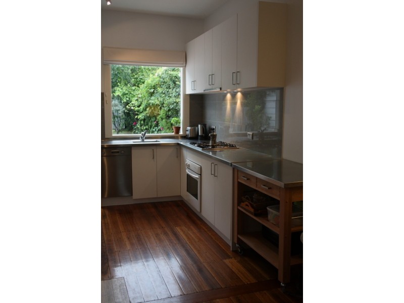 49 Duke Street, Sandy Bay TAS 7005
