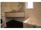 49 Duke Street, Sandy Bay TAS 7005