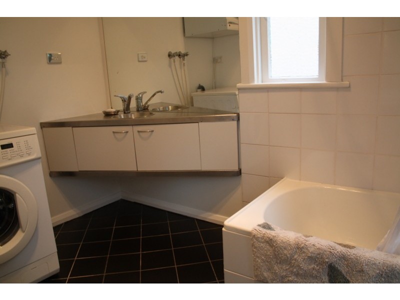 49 Duke Street, Sandy Bay TAS 7005