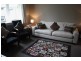 49 Duke Street, Sandy Bay TAS 7005