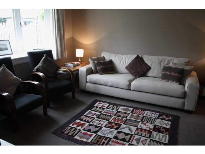 49 Duke Street, Sandy Bay TAS 7005