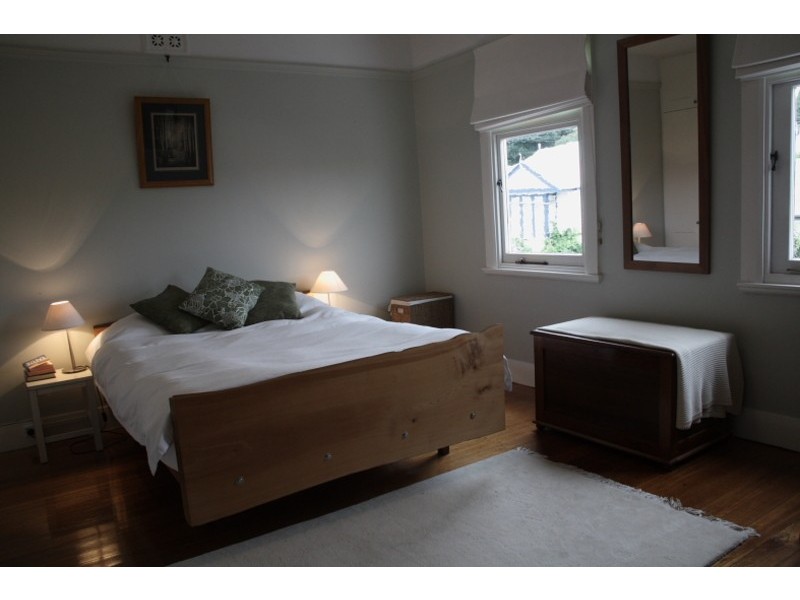49 Duke Street, Sandy Bay TAS 7005