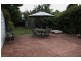 49 Duke Street, Sandy Bay TAS 7005