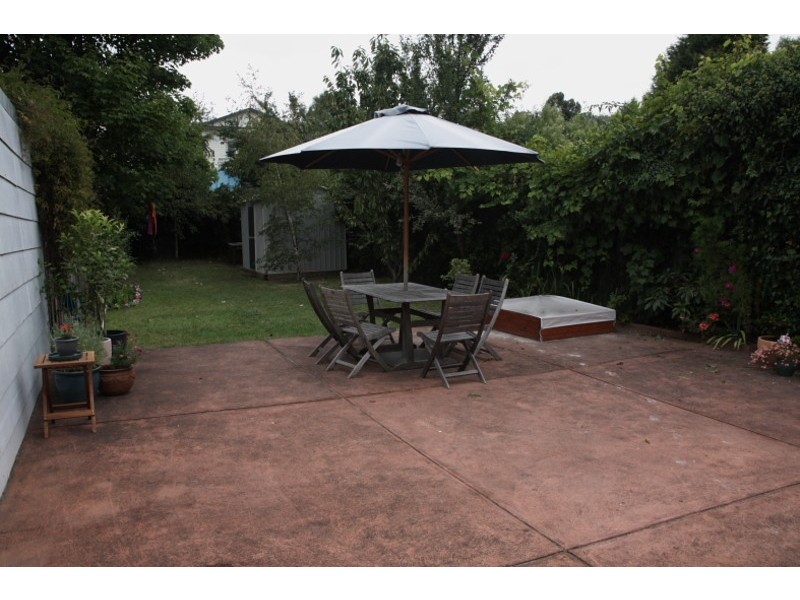 49 Duke Street, Sandy Bay TAS 7005