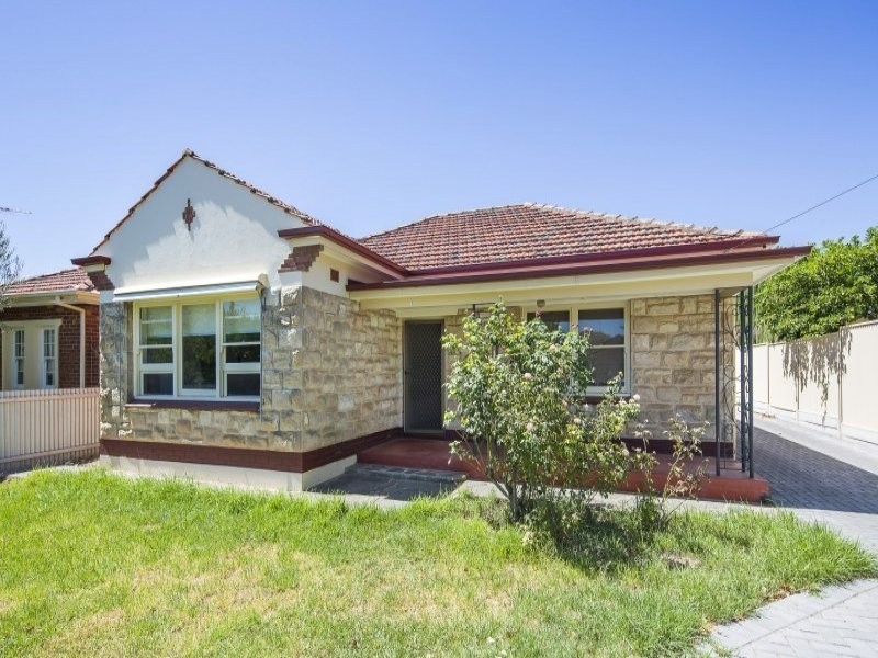 1 Lillian Street, Prospect SA 5082