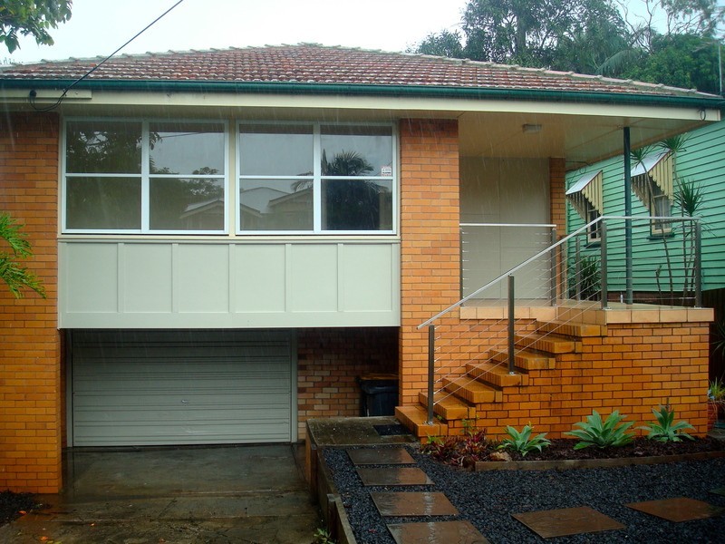 14 Collings Street, Balmoral QLD 4171