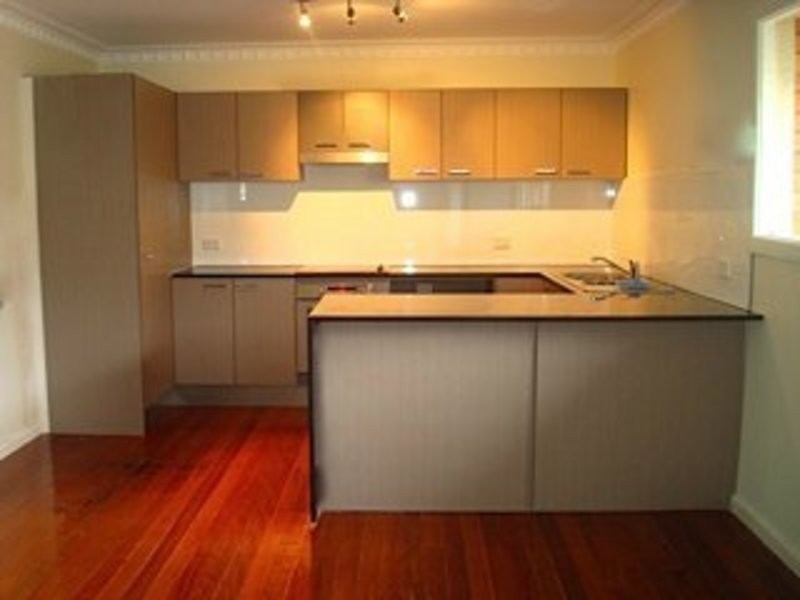 14 Collings Street, Balmoral QLD 4171