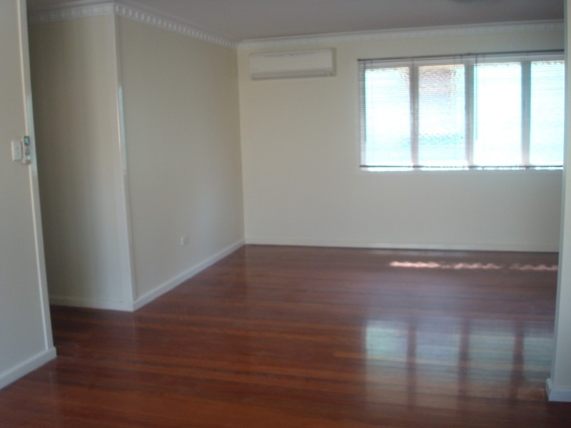 14 Collings Street, Balmoral QLD 4171