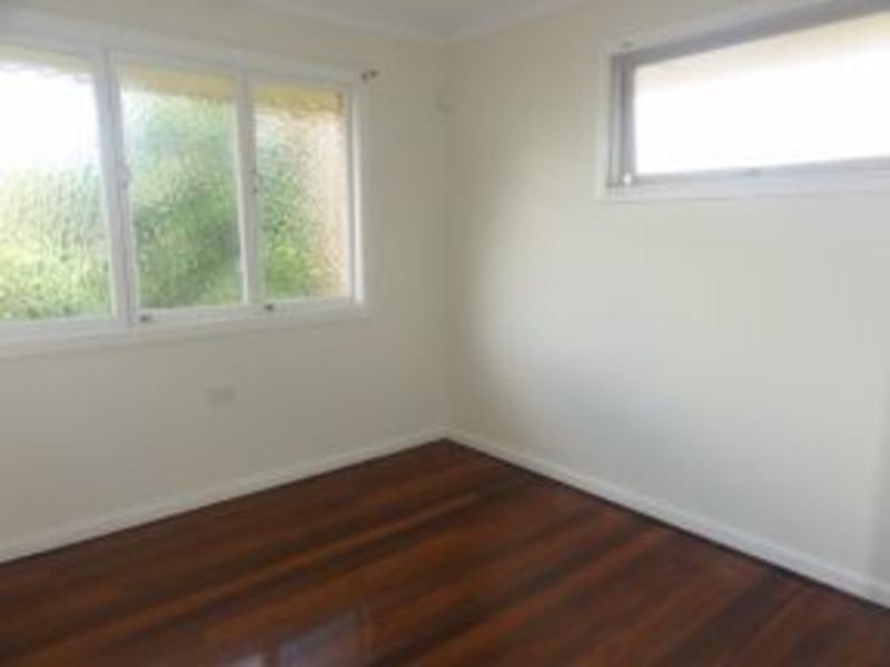 14 Collings Street, Balmoral QLD 4171