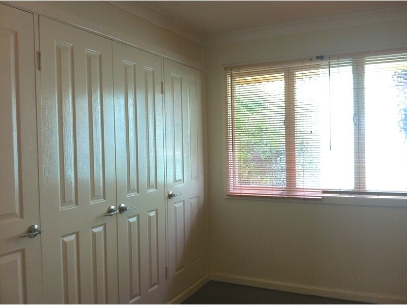 14 Collings Street, Balmoral QLD 4171