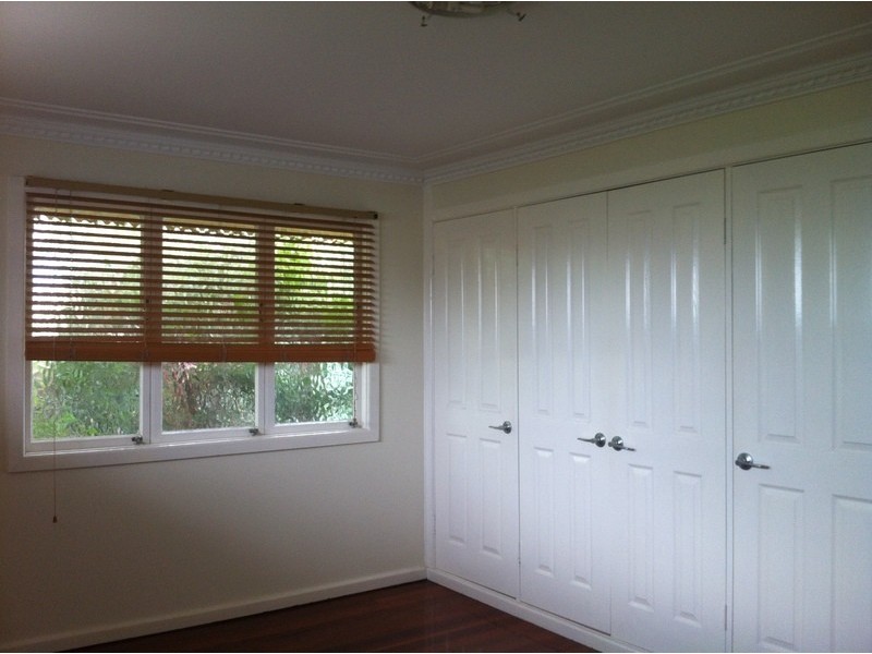 14 Collings Street, Balmoral QLD 4171