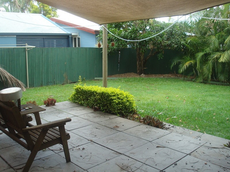 14 Collings Street, Balmoral QLD 4171