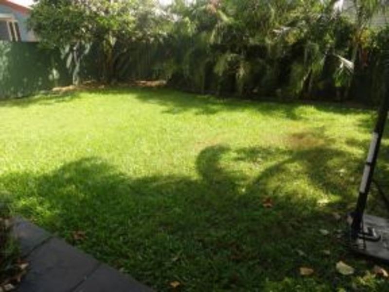 14 Collings Street, Balmoral QLD 4171