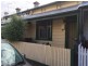 47 Erskine Street, Middle Park VIC 3206