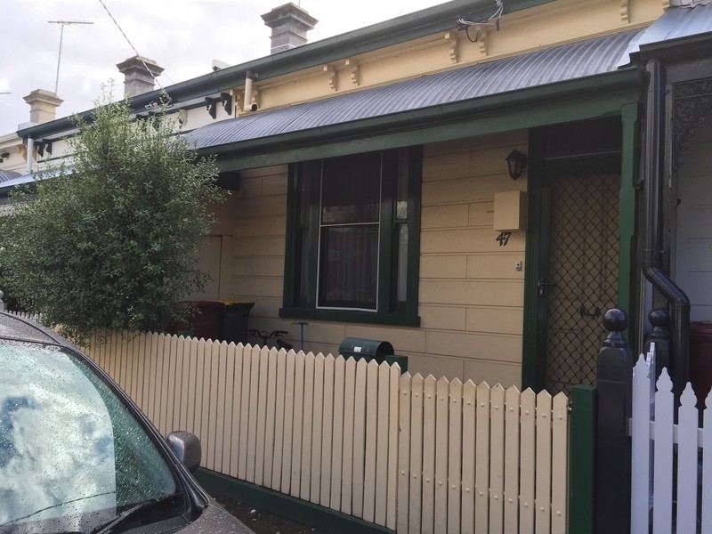 47 Erskine Street, Middle Park VIC 3206
