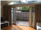 47 Erskine Street, Middle Park VIC 3206