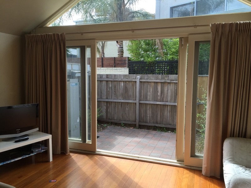 47 Erskine Street, Middle Park VIC 3206