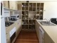 47 Erskine Street, Middle Park VIC 3206