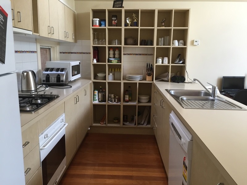 47 Erskine Street, Middle Park VIC 3206